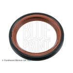 Blueprint Ön Krank Keçesi – ADBP610128
