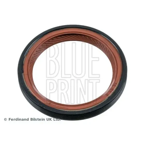 Blueprint Ön Krank Keçesi – ADBP610128 ürün görseli
