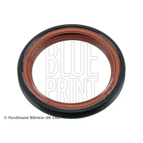 Blueprint Ön Krank Keçesi – ADBP610128