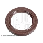 Blueprint Ön Krank Keçesi – ADG06129 / OEM 2142103001