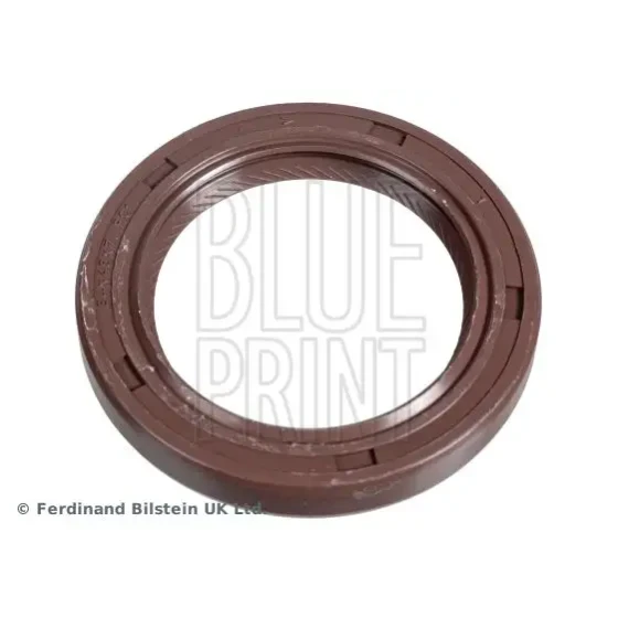 Blueprint Ön Krank Keçesi – ADG06129 / OEM 2142103001 ürün görseli