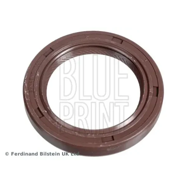 Blueprint Ön Krank Keçesi – ADG06129 / OEM 2142103001