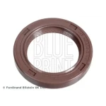 Blueprint Ön Krank Keçesi – ADG06130
