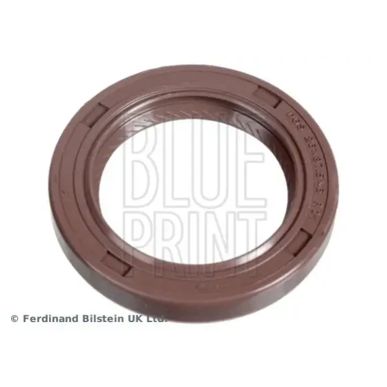 Blueprint Ön Krank Keçesi – ADG06130 ürün görseli