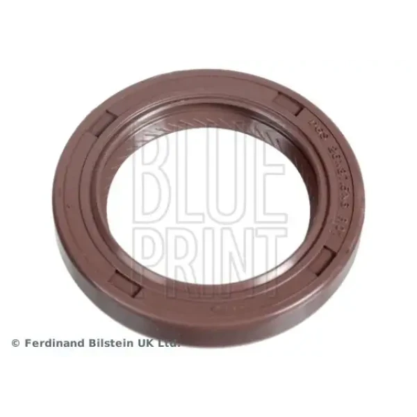 Blueprint Ön Krank Keçesi – ADG06130