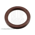 Blueprint Ön Krank Keçesi – ADM56120