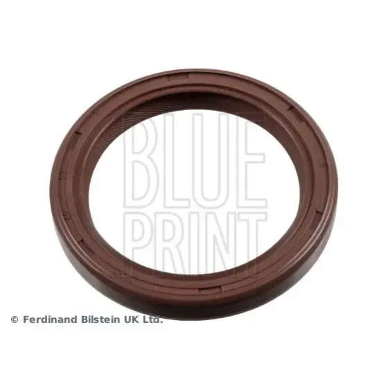 Blueprint Ön Krank Keçesi – ADM56120 ürün görseli