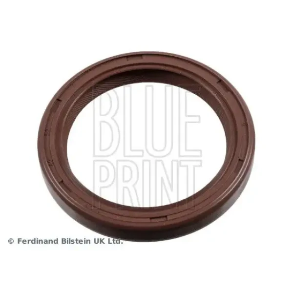 Blueprint Ön Krank Keçesi – ADM56120