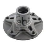 FEBI Ön Poyra – 102400 / OEM 7P0501655A