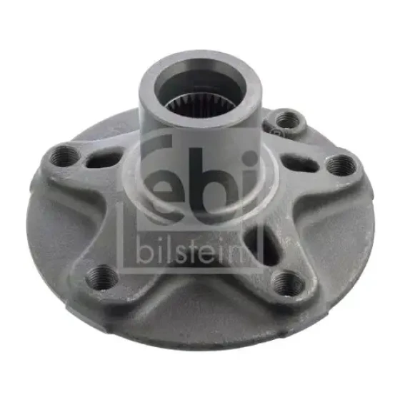FEBI Ön Poyra – 102400 / OEM 7P0501655A ürün görseli