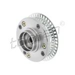 Topran Ön Poyra – 103477001 / OEM 357407613B