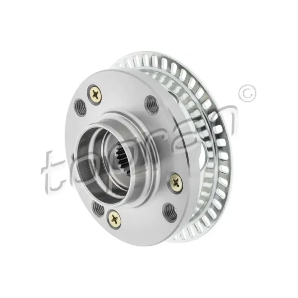 Topran Ön Poyra – 103477001 / OEM 357407613B