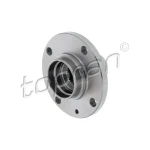 Topran Ön Poyra – 103478001 / OEM 357407615