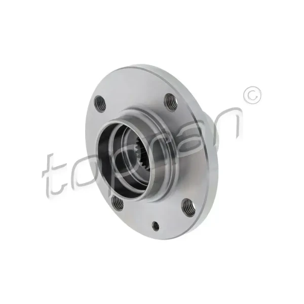 Topran Ön Poyra – 103478001 / OEM 357407615
