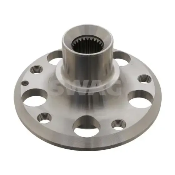 SWAG Ön Poyra – 10931669 / OEM A1699810127 ürün görseli