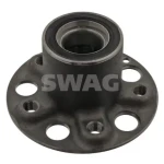 SWAG Ön Poyra – 10936073 / OEM A2043300625