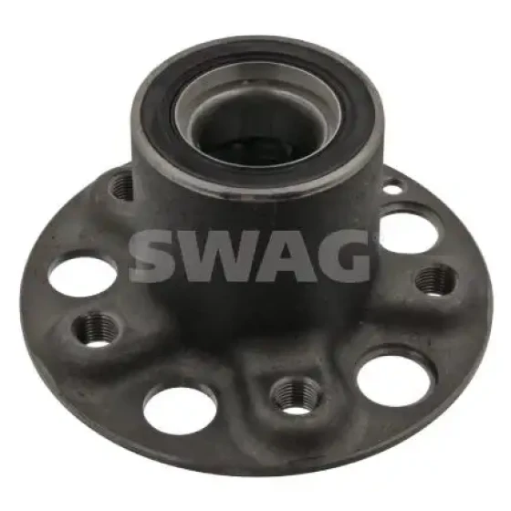 SWAG Ön Poyra – 10936073 / OEM A2043300625 ürün görseli