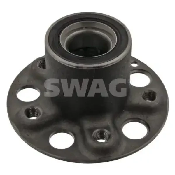 SWAG Ön Poyra – 10936073 / OEM A2043300625