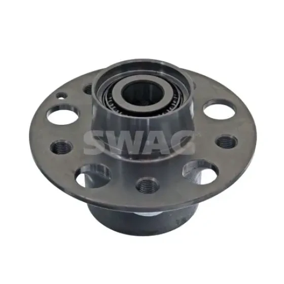 SWAG Ön Poyra – 10936078 / OEM A2213300225 ürün görseli