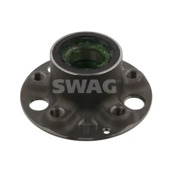 SWAG Ön Poyra – 10938652 / OEM A2123300025 ürün görseli