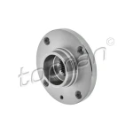 Topran Ön Poyra – 110631001 / OEM 6U0407615A