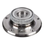 FEBI Ön Poyra – 18769 / OEM 31226757024