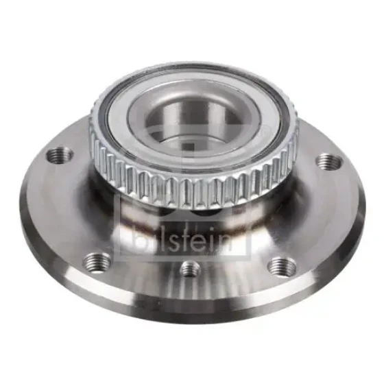 FEBI Ön Poyra – 18769 / OEM 31226757024 ürün görseli