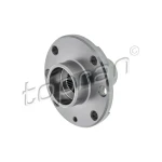 Topran Ön Poyra – 200396001 / OEM 326194