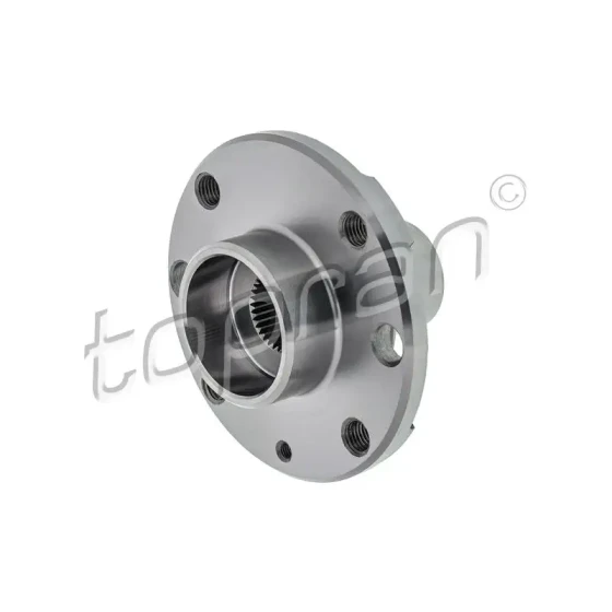 Topran Ön Poyra – 200396001 / OEM 326194 ürün görseli