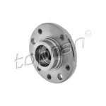 Topran Ön Poyra – 200397001 / OEM 326195