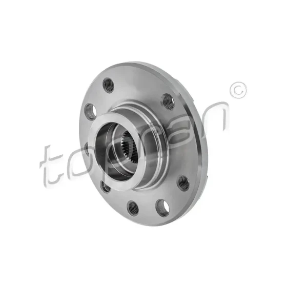 Topran Ön Poyra – 200397001 / OEM 326195 ürün görseli