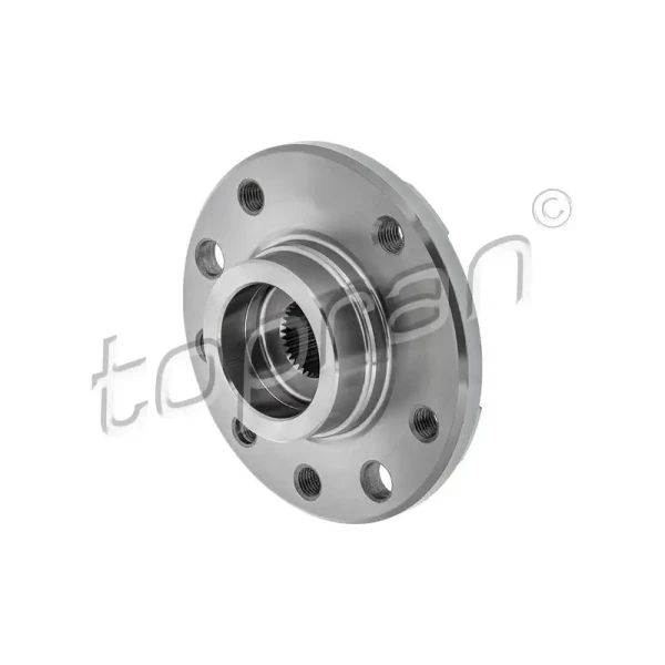 Topran Ön Poyra – 200397001 / OEM 326195
