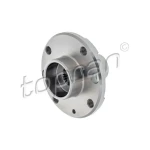 Topran Ön Poyra – 200398001 / OEM 326196