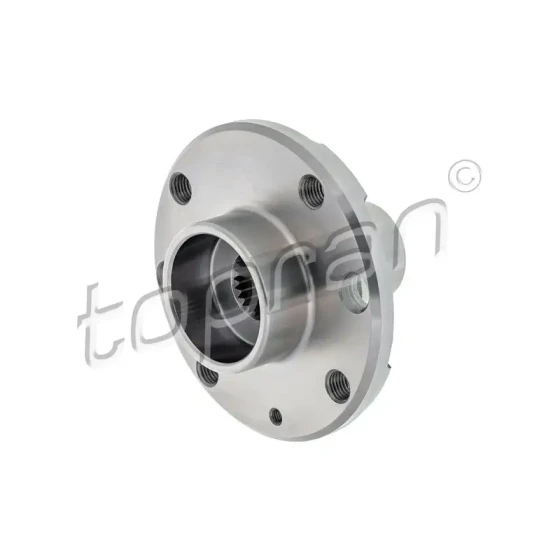 Topran Ön Poyra – 200398001 / OEM 326196 ürün görseli