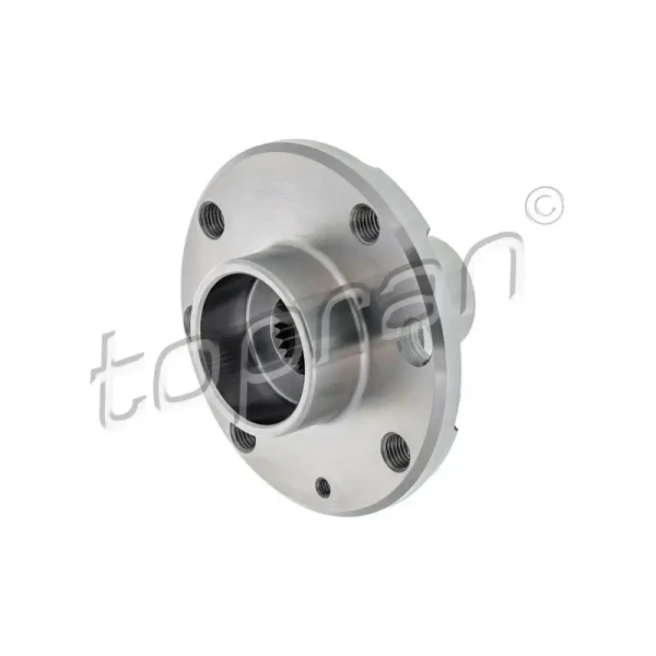 Topran Ön Poyra – 200398001 / OEM 326196