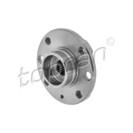 Topran Ön Poyra – 206339001 / OEM 326001