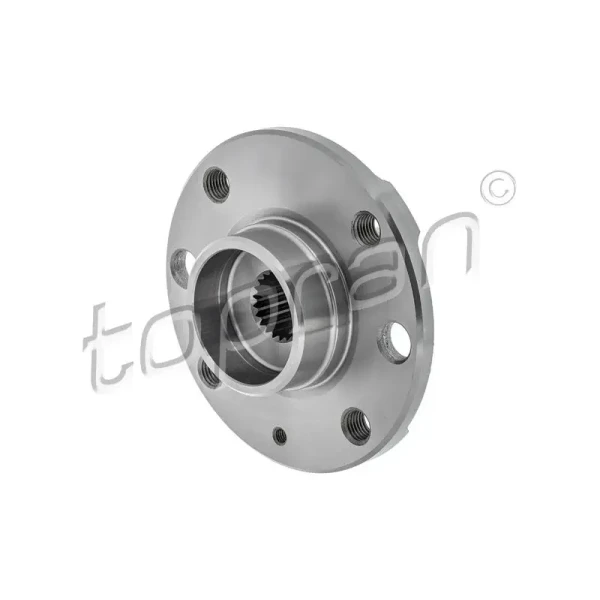 Topran Ön Poyra – 206339001 / OEM 326001