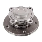 FEBI Ön Poyra – 24571 / OEM 31216765157