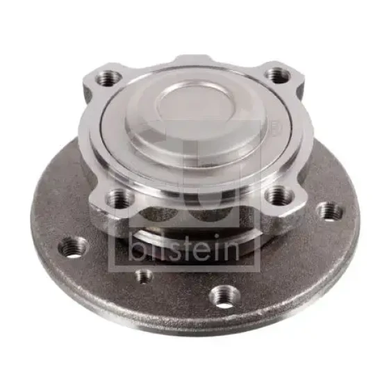 FEBI Ön Poyra – 24571 / OEM 31216765157 ürün görseli