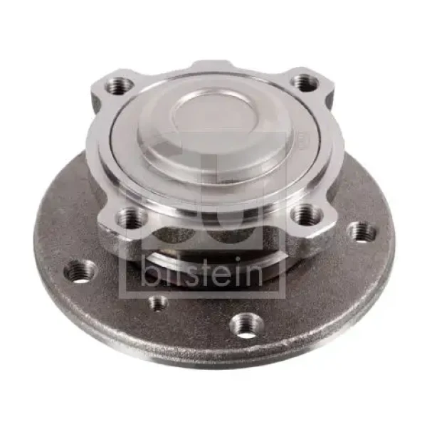 FEBI Ön Poyra – 24571 / OEM 31216765157