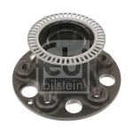 FEBI Ön Poyra – 30945 / OEM A2203300725