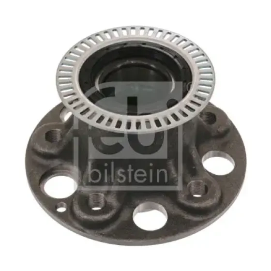 FEBI Ön Poyra – 30945 / OEM A2203300725 ürün görseli