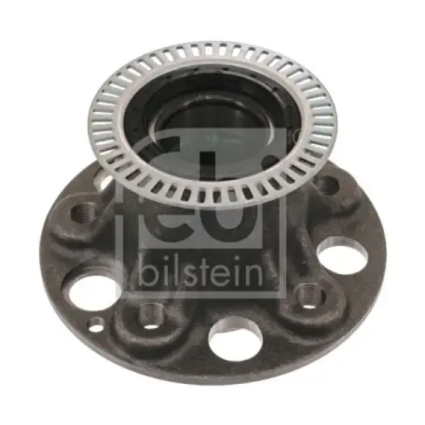 FEBI Ön Poyra – 30945 / OEM A2203300725