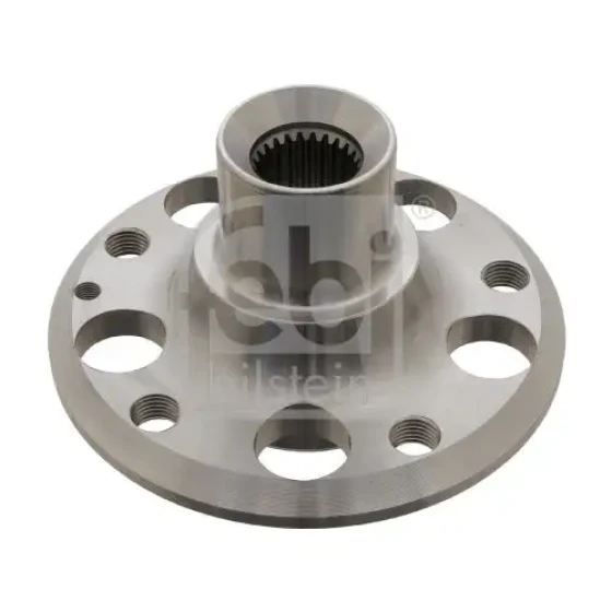 FEBI Ön Poyra – 31669 / OEM A1699810127 ürün görseli