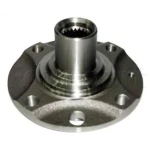FORMPART Ön Poyra – 32498004S / OEM 0326169