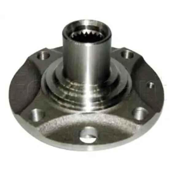FORMPART Ön Poyra – 32498004S / OEM 0326169 ürün görseli