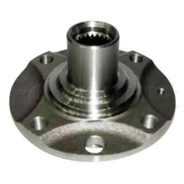FORMPART Ön Poyra – 32498004S / OEM 0326169