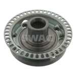 SWAG Ön Poyra – 32901901 / OEM 357407615E