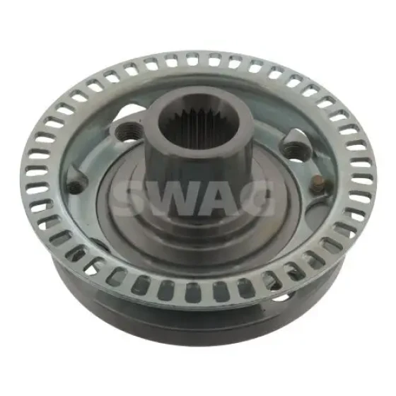 SWAG Ön Poyra – 32901901 / OEM 357407615E ürün görseli