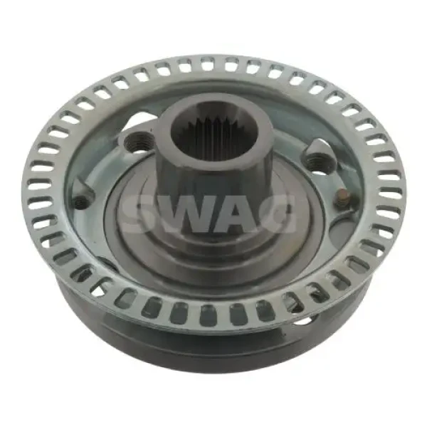 SWAG Ön Poyra – 32901901 / OEM 357407615E